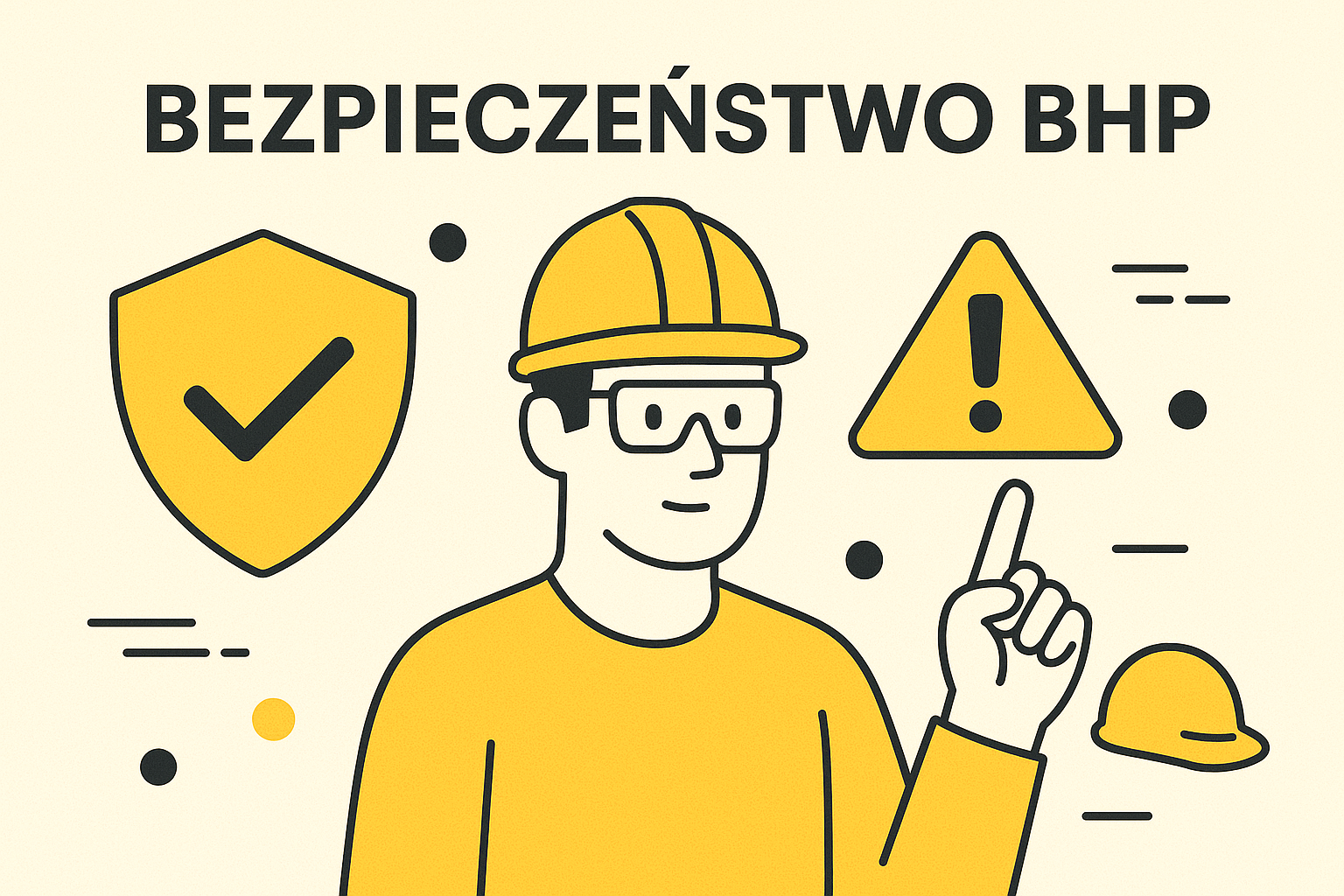 bhp
