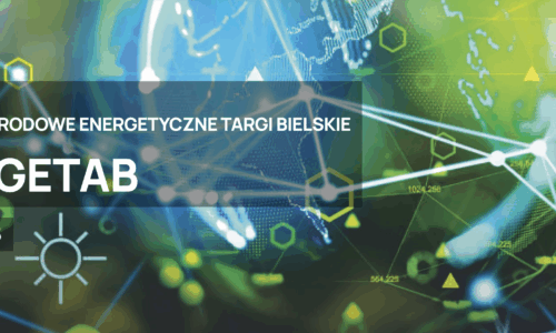 FIJALO-POLAND na targach ENERGETAB 2025