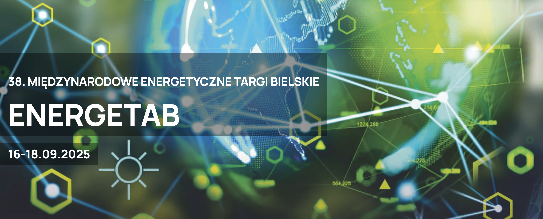 FIJALO-POLAND zaprezentuje ALUSTEER na targach ENERGETAB 2025 – uczestnicy zyskają specjalną ofertę
