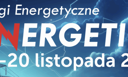 FIJALO-POLAND na targach ENERGETICS 2025