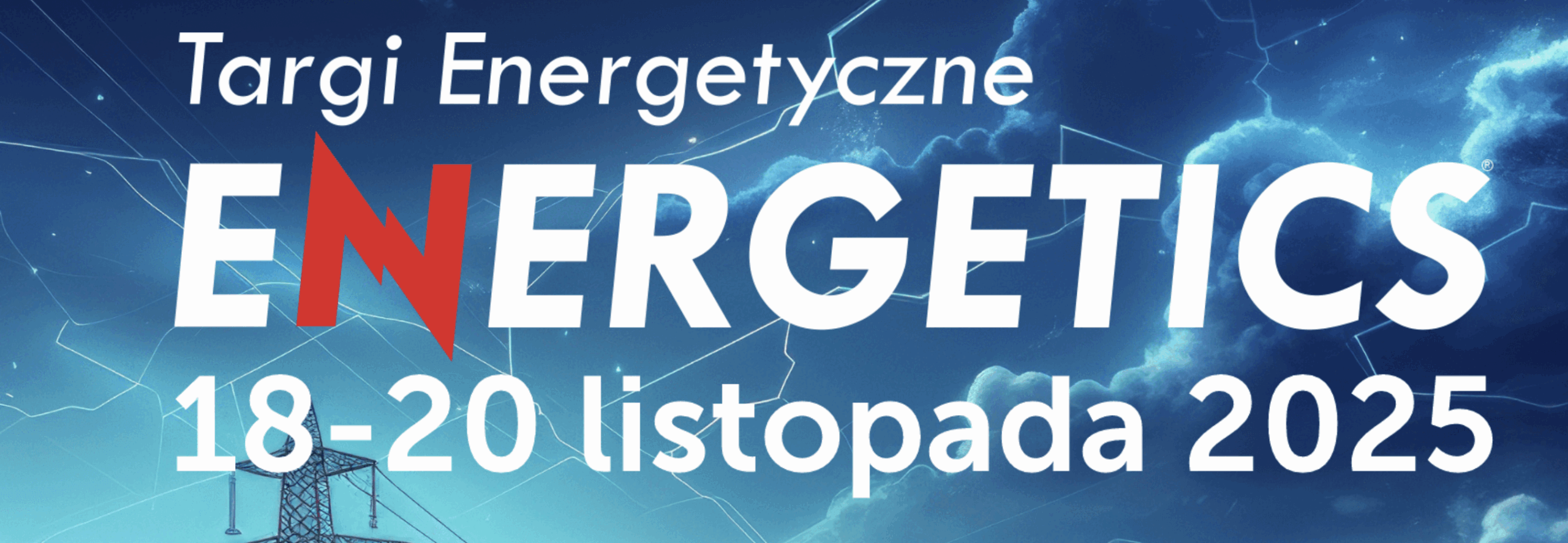 FIJALO-POLAND na Targach ENERGETICS Lublin 2025 – zobacz premierę ALUSTEER w praktyce