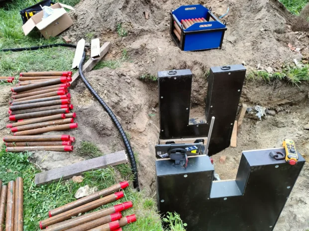 Dlaczego warto wybrać ALUSTEER - Fijalo.pl